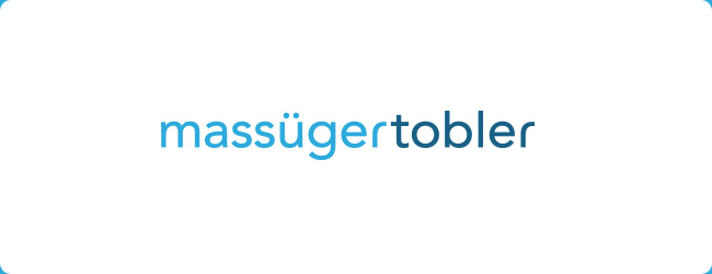 Massüger und Tobler Consulting GmbH